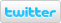 Follow steveleefdr on Twitter